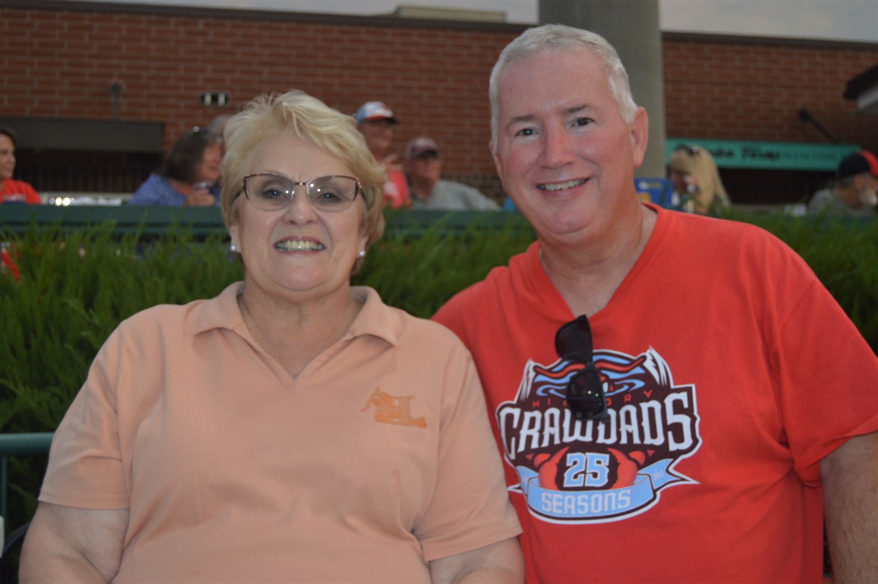 Hoppin Sept. 6 (109).JPG